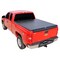 Truxedo 07-13 SILVERADO/SIERRA 5FT 8IN BED TRUXPORT TONNEAU COVER 270601 - alternate 1